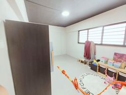 Blk 514 Jurong West Street 52 (Jurong West), HDB 4 Rooms #498863391